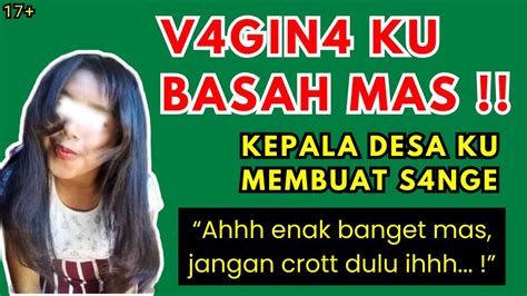 xxx desah|'desahan desah ngentot indonesia' Search .